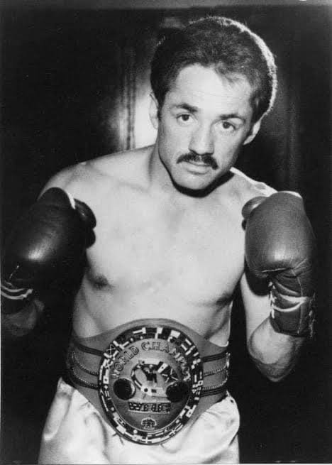 Alberto Dávila